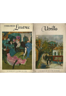 Livros/Acervo/C/COL LE GRAND 1